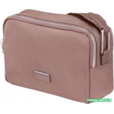 Сумка Samsonite Be-Her XS KJ4-00001 (розовый)