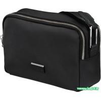 Сумка Samsonite Be-Her XS KJ4-09001 (черный)