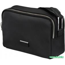 Сумка Samsonite Be-Her XS KJ4-09001 (черный)