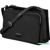 Сумка Samsonite Be-Her M KJ4-09005 (черный)