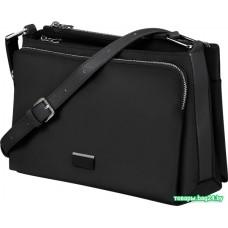 Сумка Samsonite Be-Her M KJ4-09005 (черный)