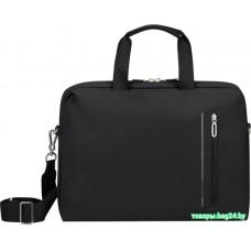 Сумка Samsonite Ongoing 15.6" KJ8-09002 (черный)