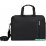 Сумка Samsonite Ongoing 15.6" KJ8-09002 (черный)