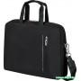 Сумка Samsonite Ongoing 15.6" KJ8-09002 (черный)