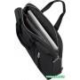 Сумка Samsonite Ongoing 15.6" KJ8-09002 (черный)