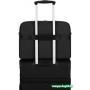 Сумка Samsonite Ongoing 15.6" KJ8-09002 (черный)
