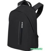 Городской рюкзак Samsonite Ongoing KJ8-09005