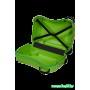 Чемодан-спиннер Samsonite Dream2Go Dinosaur D. 52 см