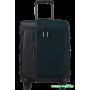 Чемодан-спиннер Samsonite Biz2Go Trvl Deep Blue 55 см