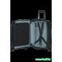 Чемодан-спиннер Samsonite Biz2Go Trvl Deep Blue 55 см