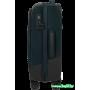 Чемодан-спиннер Samsonite Biz2Go Trvl Deep Blue 55 см