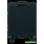 Чемодан-спиннер Samsonite Biz2Go Trvl Deep Blue 55 см