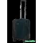 Чемодан-спиннер Samsonite Biz2Go Trvl Deep Blue 55 см