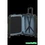 Чемодан-спиннер Samsonite Biz2Go Trvl Earth Green 55 см