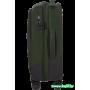Чемодан-спиннер Samsonite Biz2Go Trvl Earth Green 55 см