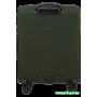 Чемодан-спиннер Samsonite Biz2Go Trvl Earth Green 55 см