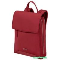 Городской рюкзак Samsonite Zalia 3.0 KM4-00004