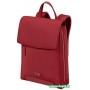Городской рюкзак Samsonite Zalia 3.0 KM4-00004