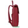 Городской рюкзак Samsonite Zalia 3.0 KM4-00004