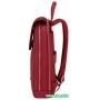 Городской рюкзак Samsonite Zalia 3.0 KM4-00004