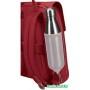 Городской рюкзак Samsonite Zalia 3.0 KM4-00004