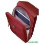 Городской рюкзак Samsonite Zalia 3.0 KM4-00004
