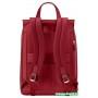 Городской рюкзак Samsonite Zalia 3.0 KM4-00004