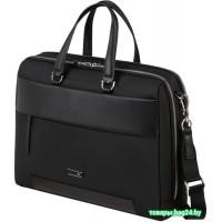 Сумка Samsonite Zalia 3.0 15.6" KM4-09002 (черный)