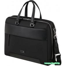 Сумка Samsonite Zalia 3.0 15.6" KM4-09002 (черный)