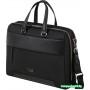 Сумка Samsonite Zalia 3.0 15.6" KM4-09002 (черный)