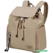 Городской рюкзак Samsonite Wander Last KN9-03004