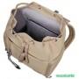 Городской рюкзак Samsonite Wander Last KN9-03004