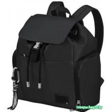 Городской рюкзак Samsonite Wander Last KN9-09004