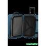 Сумка-тележка American Tourister Urban Track Coronet Blue 55 см