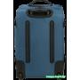 Сумка-тележка American Tourister Urban Track Coronet Blue 55 см