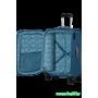 Чемодан-спиннер American Tourister Pulsonic Coronet Blue 68 см