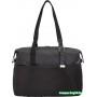 Дорожная сумка Thule Spira Horizontal 20L SPAT-116 (черный)