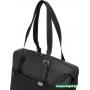 Дорожная сумка Thule Spira Horizontal 20L SPAT-116 (черный)