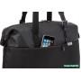 Дорожная сумка Thule Spira Horizontal 20L SPAT-116 (черный)