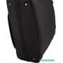 Дорожная сумка Thule Spira Horizontal 20L SPAT-116 (черный)
