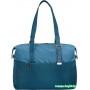Дорожная сумка Thule Spira Horizontal 20L SPAT-116 (синий)