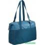 Дорожная сумка Thule Spira Horizontal 20L SPAT-116 (синий)