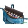 Дорожная сумка Thule Spira Horizontal 20L SPAT-116 (синий)