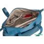 Дорожная сумка Thule Spira Horizontal 20L SPAT-116 (синий)