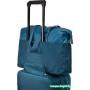 Дорожная сумка Thule Spira Horizontal 20L SPAT-116 (синий)