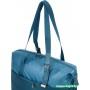 Дорожная сумка Thule Spira Horizontal 20L SPAT-116 (синий)