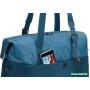 Дорожная сумка Thule Spira Horizontal 20L SPAT-116 (синий)