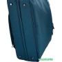 Дорожная сумка Thule Spira Horizontal 20L SPAT-116 (синий)