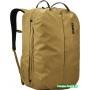 Дорожный рюкзак Thule Aion Travel TATB140NUTRIA 40L (nutria)