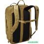 Дорожный рюкзак Thule Aion Travel TATB140NUTRIA 40L (nutria)